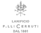 Lanificio logo 142x115 1