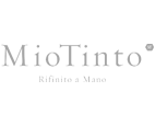 MioTinto logo 142x115 1