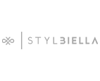 StylBiella logo 142x115 1